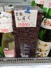 黒龍 しずく「こんな清酒あります[阪急桂駅西口徒歩３分食品スーパー]」