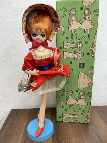 さくら人形 レトロ 昭和 - 趣味/おもちゃ