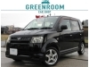 値下げあり！日産 OTTI 軽ターボ車 日産オッティ（ターボ搭載）軽自動車中古車販売中！ | カーショップ