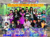 「『Peeps Dance Studio』さんからのご連絡！」