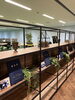 「°˖✧【新オフィス】展示をご紹介します★彡✧˖°」