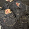 TCB50's「2023.2.1 wed  STYLE FACTORY SHOP OPEN」