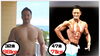 ダイエットの体現者が挫折しない方法をお伝えします「ダイエットセミナー締め切り間近！ご予約はお早めに【ダイエット／フィットネス／ジム／セミナー／千葉みなと／ポートサイド／ケーズハーバー】」