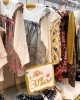 「冬物お洋服30％offです！」
