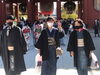 着物で街歩き「着物も売ってる居酒屋」