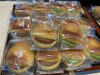 福豆です「福豆販売しています！」