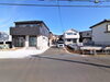 フジイエ新高根は全６棟の分譲地です。「【ご成約済み】船橋高根公団のおすすめ新築物件情報/大通りから一本入った閑静な住宅街で、住環境も良好！！」