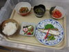 「今日のお昼ご飯　　交野市　老人ホーム　デイサービス」