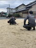 「里方町の新築住宅　No.1」