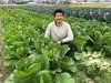農業体験　　「子供に自然を体験させたいあなたへ」