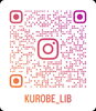Instagram「Instagram開設しました！」