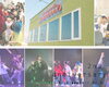 2nd anniversary「2周年を迎えました‼️」