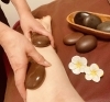 ♡ホットストーン♡「今日は節分ですね^_^」