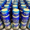 1本50円で販売中！！！！「訳あって・・・大特価！」