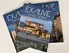 「EXALIVE」