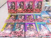 ぼっち・ざ・ろっく！コミックス発売中「「ぼっち・ざ・ろっく！」コミックス入荷しました！」