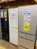 新生活応援セール実施中】洗濯機・冷蔵庫のご紹介☆いまなら同時購入で 