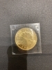 御在位60年　10万円金貨「記念硬貨の高価買取お任せ下さい！ 柏の買取専門店【おたからや 柏モディ】電話相談無料＆査定無料   【金・貴金属・ダイヤモンド・ブランド品の高価買取なら、全国出店数No.1 全国1200店舗以上展開！ 業界最大手の「おたからや」にお」