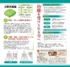 治療「質問ターイム！！！」