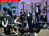 「DAM２月のピックアップアーティストは『Stray Kids』、直筆サイン入りポスターが当たるコラボキャンペーン開催中！」