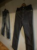 TCB jeans S40's jeans「2023.2.4 sat  STYLE FACTORY SHOP OPEN」