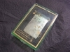 「ヤフオク商品追加しました！【買取センターGP 八千代台にて、貴金属や金、バッグなどさまざまなお品物をお買取りしております。無料査定もお気軽に！】」