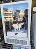 踊る「デモPCの中身を入れ替えました！」
