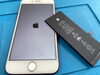 iPhone7バッテリー交換「iPhone長持ちさせてみませんか？」