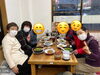 「共同生活援助事業所「グループホーム寿樹」では入居者を募集しています。（一部屋）」