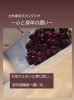 ✧*｡時間の分、深みある薔薇のお彩…私は好きです✧「✧*｡女性ホルモンのバランス・更年期障害・潤い・整え・軽減・良い影響・寄り添う✧*｡ー心と身体の潤いー「女性専用ヨガスタジオ」(美容・健康)【福島市のヨガスタジオ/プライベートレッスンあり】」