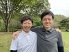 よろしくお願いします「八王子・多摩地区のハウスクリーニングのリタサポです！【初めまして】」