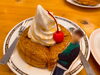 「ヲタ活 兼 新年会」
