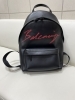 「【BALENCIAGA 高価買取】町田市の買取専門店・おたからや　町田鶴川店【電話相談無料＆査定無料】」