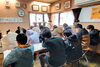 「テストを受けると成績以外にも成長できることがあります！【越前市・幼児小学生個別指導/学研スマイル・スマイルみなみ教室】」