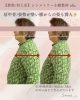 「土台となる骨格を整える究極の美容💆‍♀️【村上市の小顔整体/小顔矯正/全身の歪みを整え戻りの少ない美小顔へ/姿勢改善/自律神経/整顔/シンメトリー】」