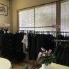 制服の在庫状況　薩摩川内市中郷【学生服リユースshopさくらや薩摩川内店】