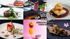 「春のThe DELICIOUS STAY」