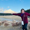 「富士山で☆斐川町　仏壇」