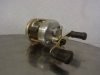 「SHIMANO CALCUTTA 100 右巻き カルカッタ 釣具 を買い取らせていただきました！【買取センターGP 八千代台にて、貴金属や金、バッグなどさまざまなお品物をお買取りしております。無料査定もお気軽に！】」