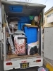 「繁忙期でも、格安料金で承ります。」