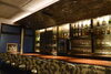 探偵BAR店内「銀座の探偵BAR【BAR IRIS Lino/中央区/銀座】 」