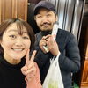「究極の癒しパワースポット　斐川町　仏壇」