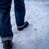 TCB jeans S40's 「2023.2.7 tue  STYLE FACTORY SHOP OPEN」