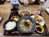 「【まいぷれ営業マンのランチ】」