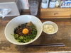 「【まいぷれ営業マンのランチ】」