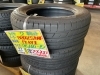 ぽ*お様 205/60R16サマータイヤ中古 ぽ*お様 205/60R16サマータイヤ中古 ぽ*お様 205/60R16サマー
