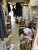 before「遺品整理･生前整理･特殊清掃 株式会社ＳＡＪＩにお任せください！！」