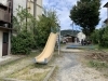 「◇子連れお出かけスポット情報◇ 〜稲荷児童公園〜」