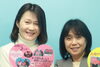 津島＆曽我「『お見合いにはなるけど、交際に進まない』　～津島からのバトンタッチ～」