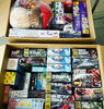 「ガンプラやおもちゃ入荷中です‼︎」